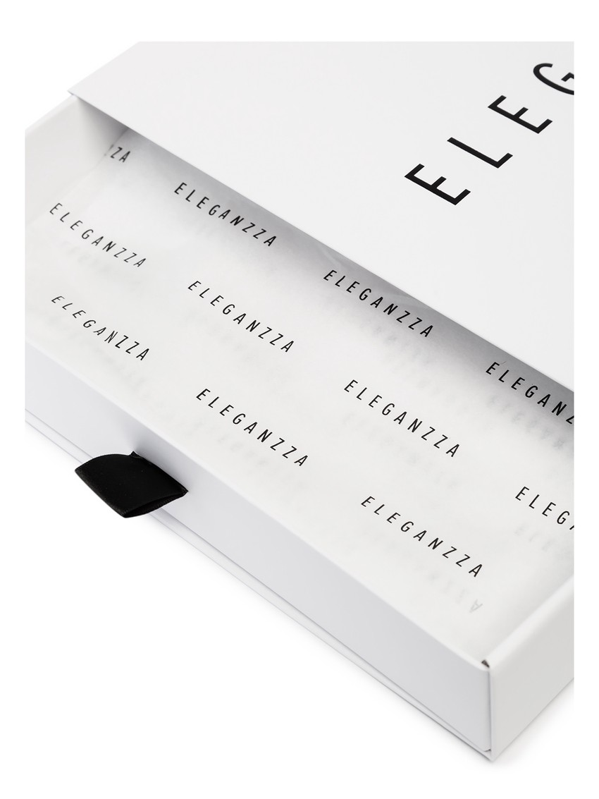 Подарочная упаковка , фото №2