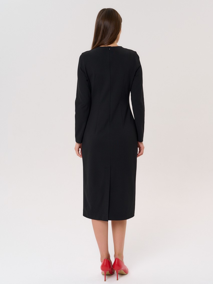 Платье , фото №2