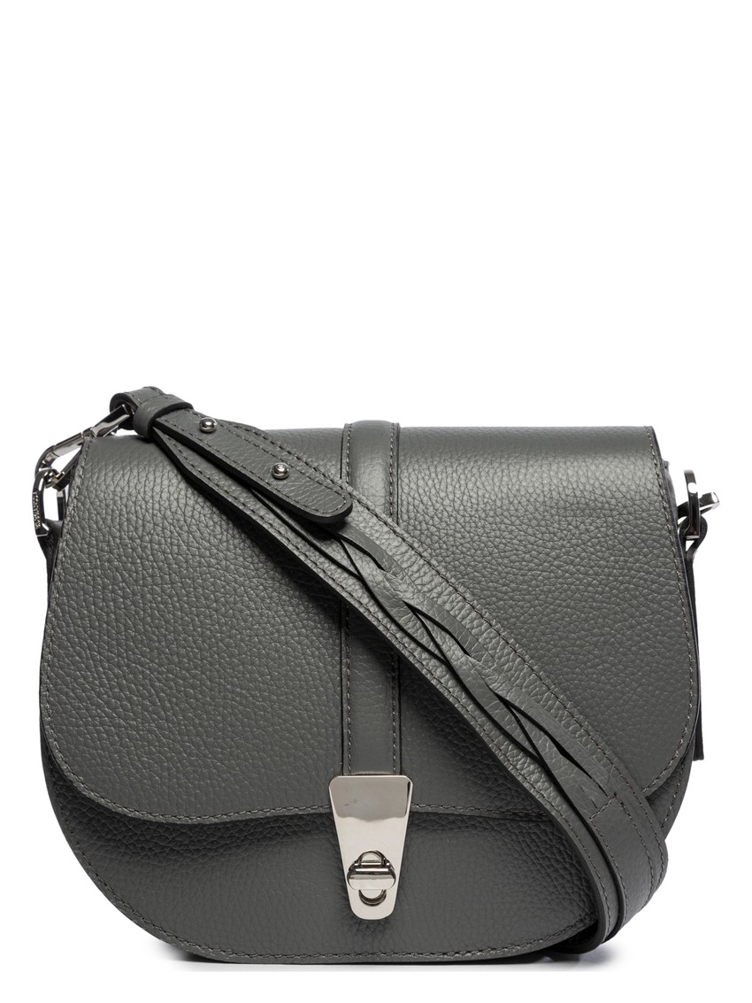 Женская сумка кросс-боди Z20-DB30698