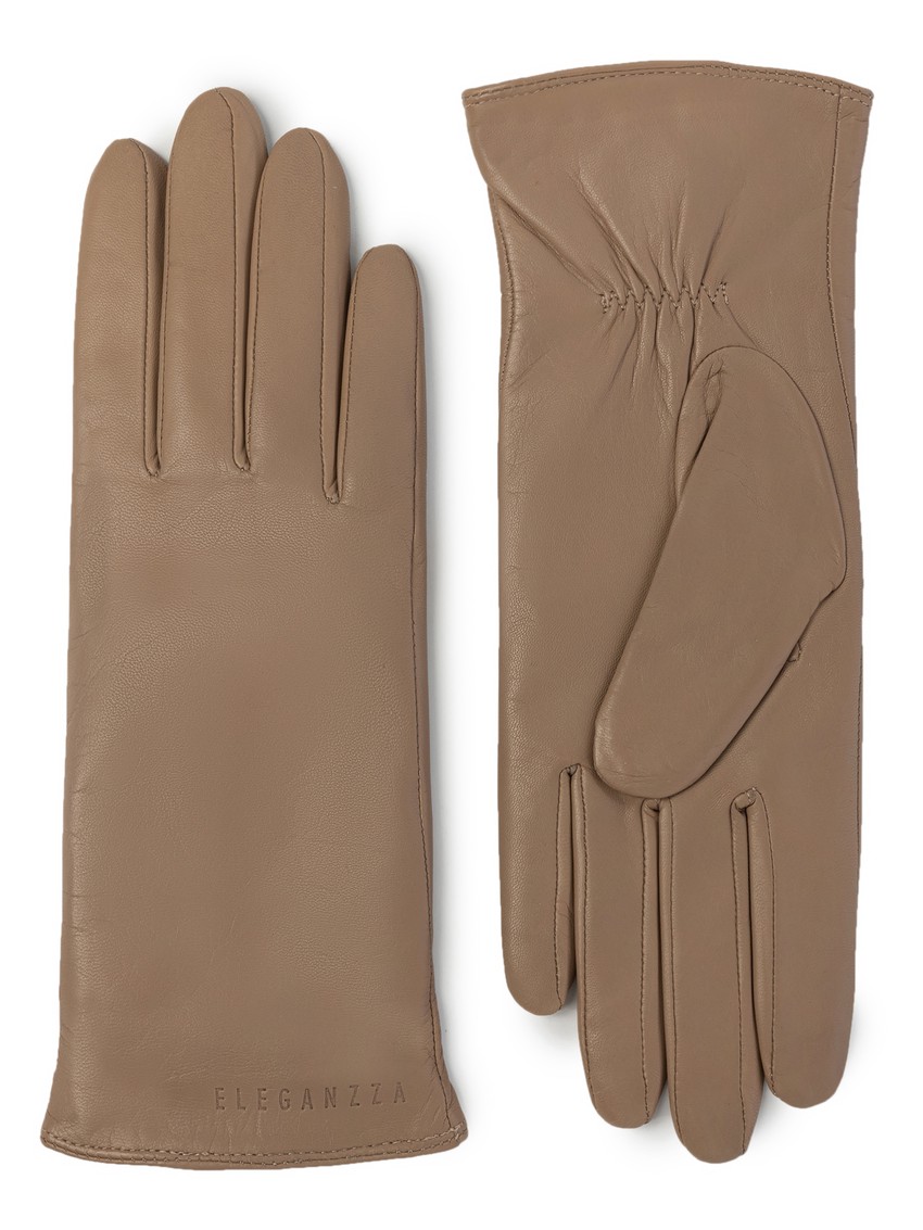 Классические перчатки , фото №1