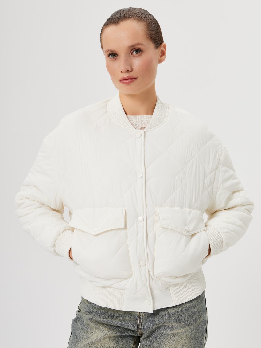 Куртка 12411-22033, фото №1