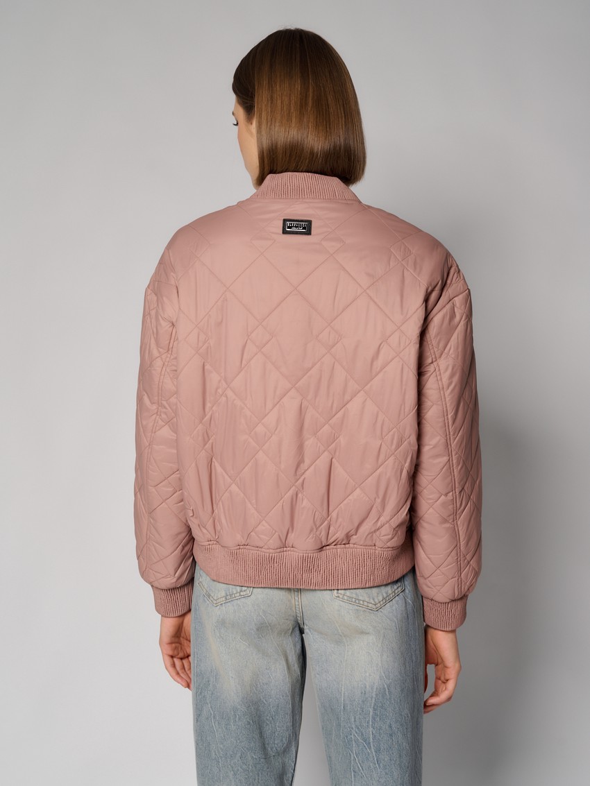 Куртка 12411-22033, фото №2