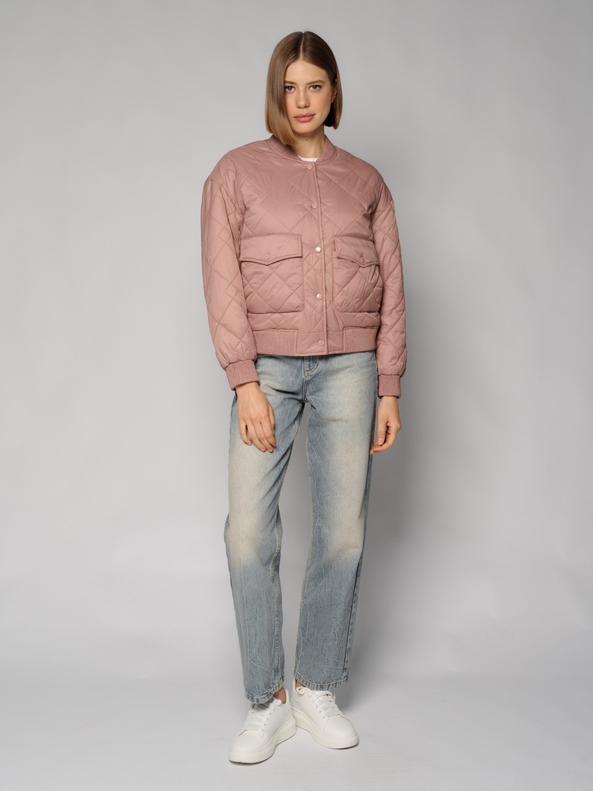 Куртка 12411-22033