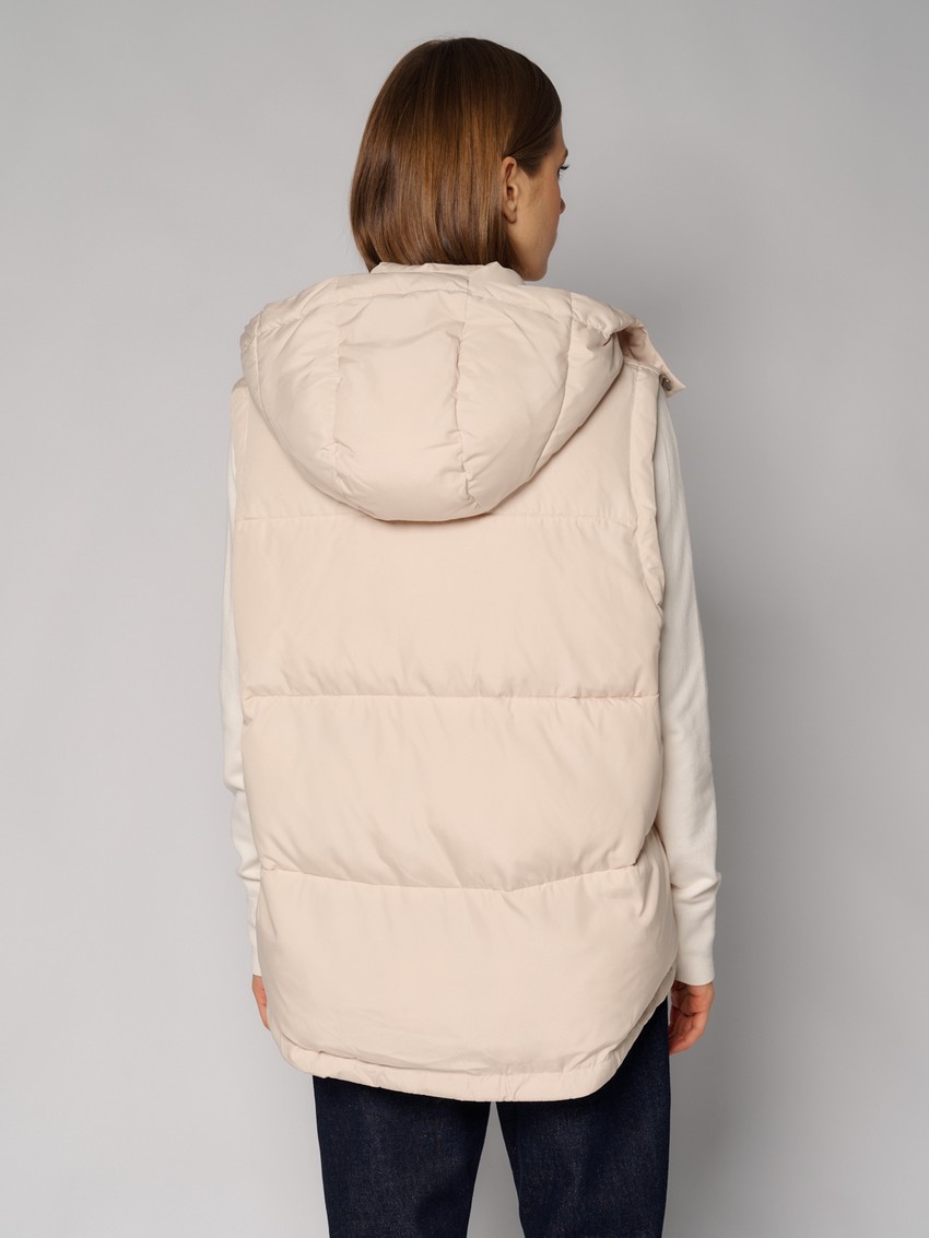 Жилет , фото №2