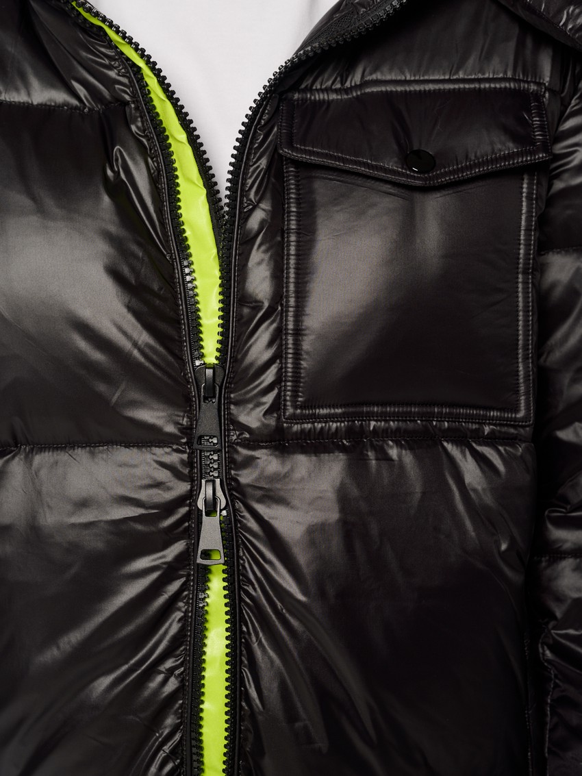 Куртка , фото №2