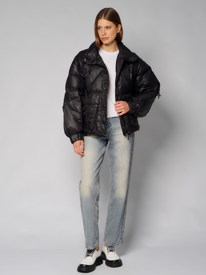 Куртка 12411-22043