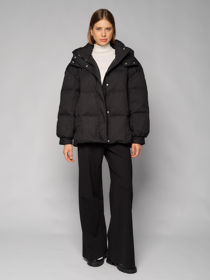 Куртка 12411-22046