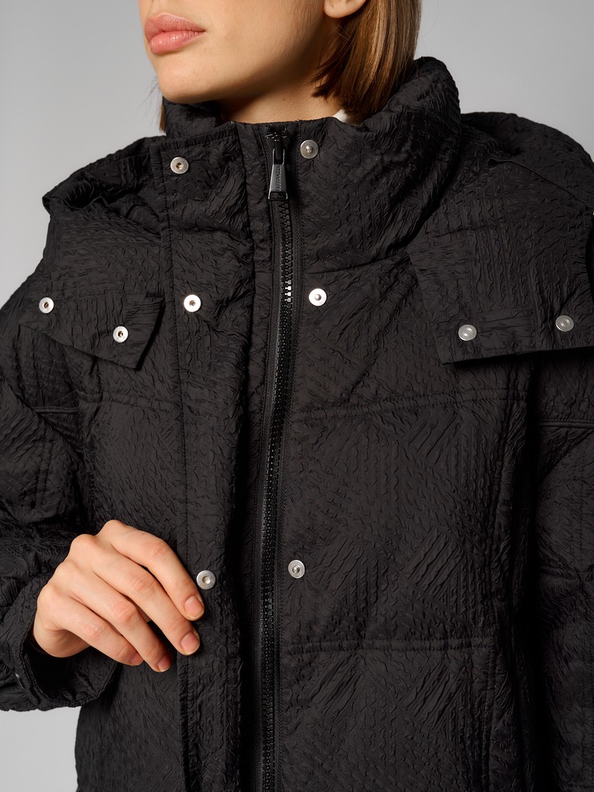 Куртка 12411-22046, фото №2