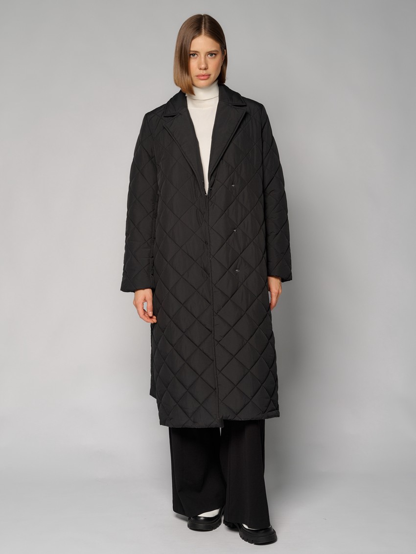 Пальто 12411-23043