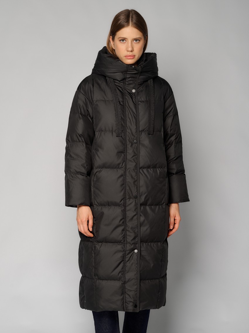 Пальто , фото №1