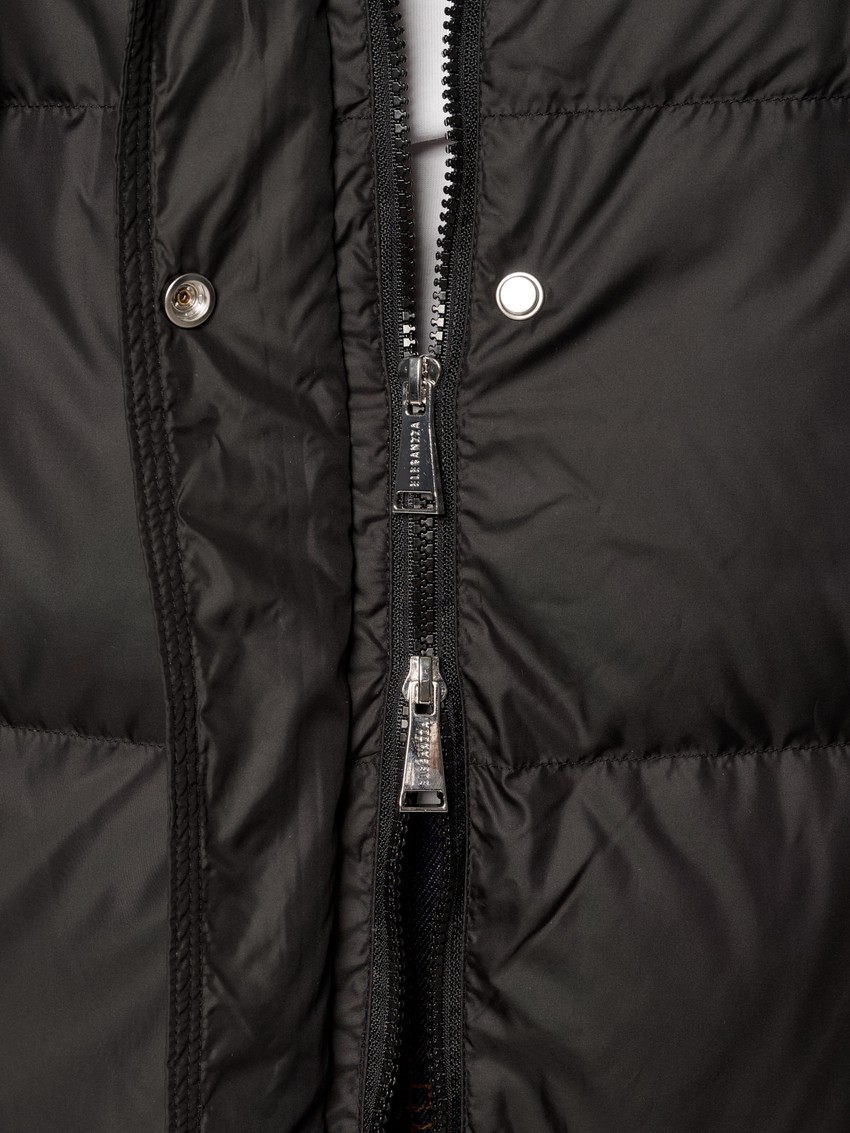 Пальто , фото №2