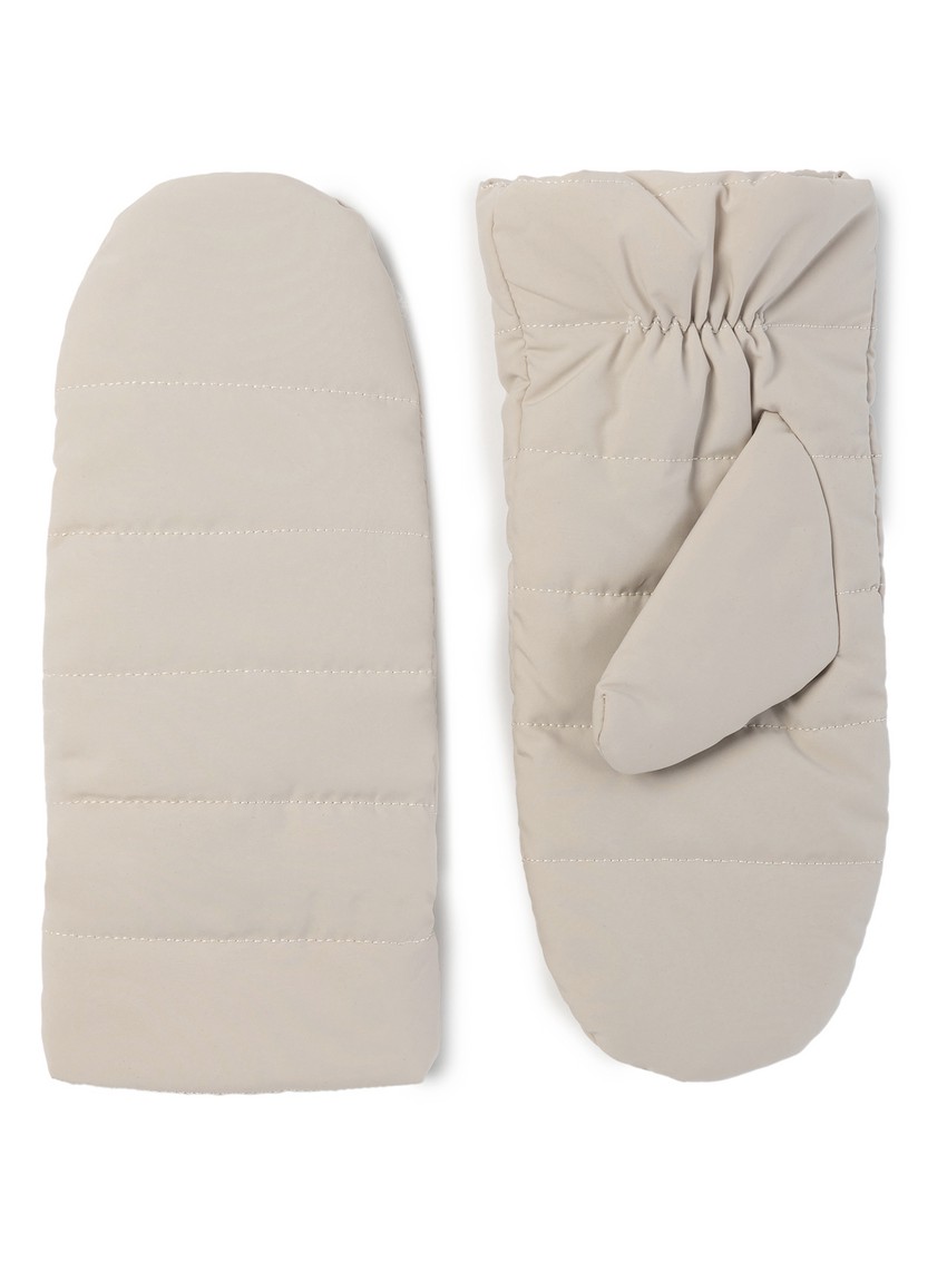 Классические перчатки IS8535, фото №1