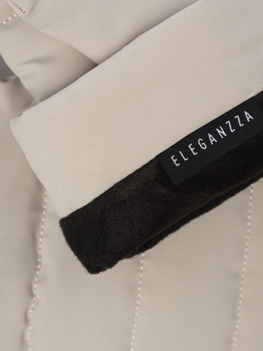 Классические перчатки IS8535, фото №2