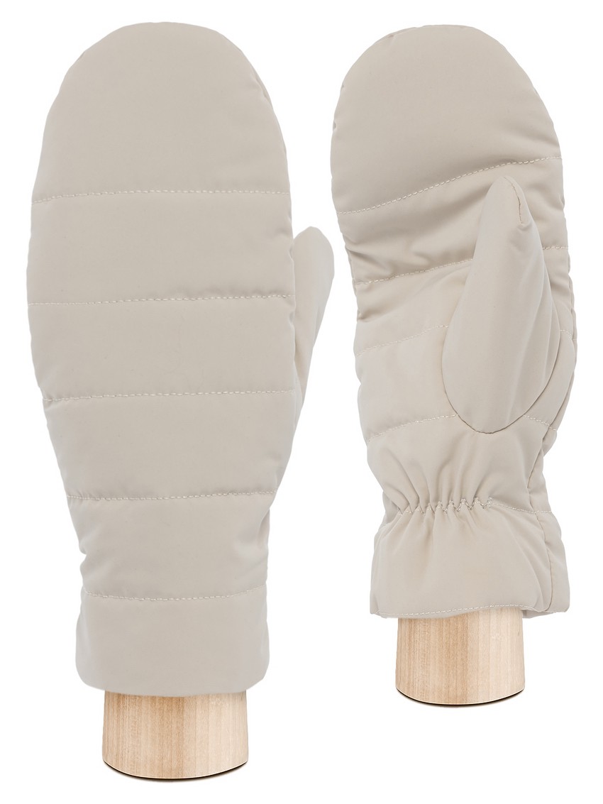 Классические перчатки IS8535