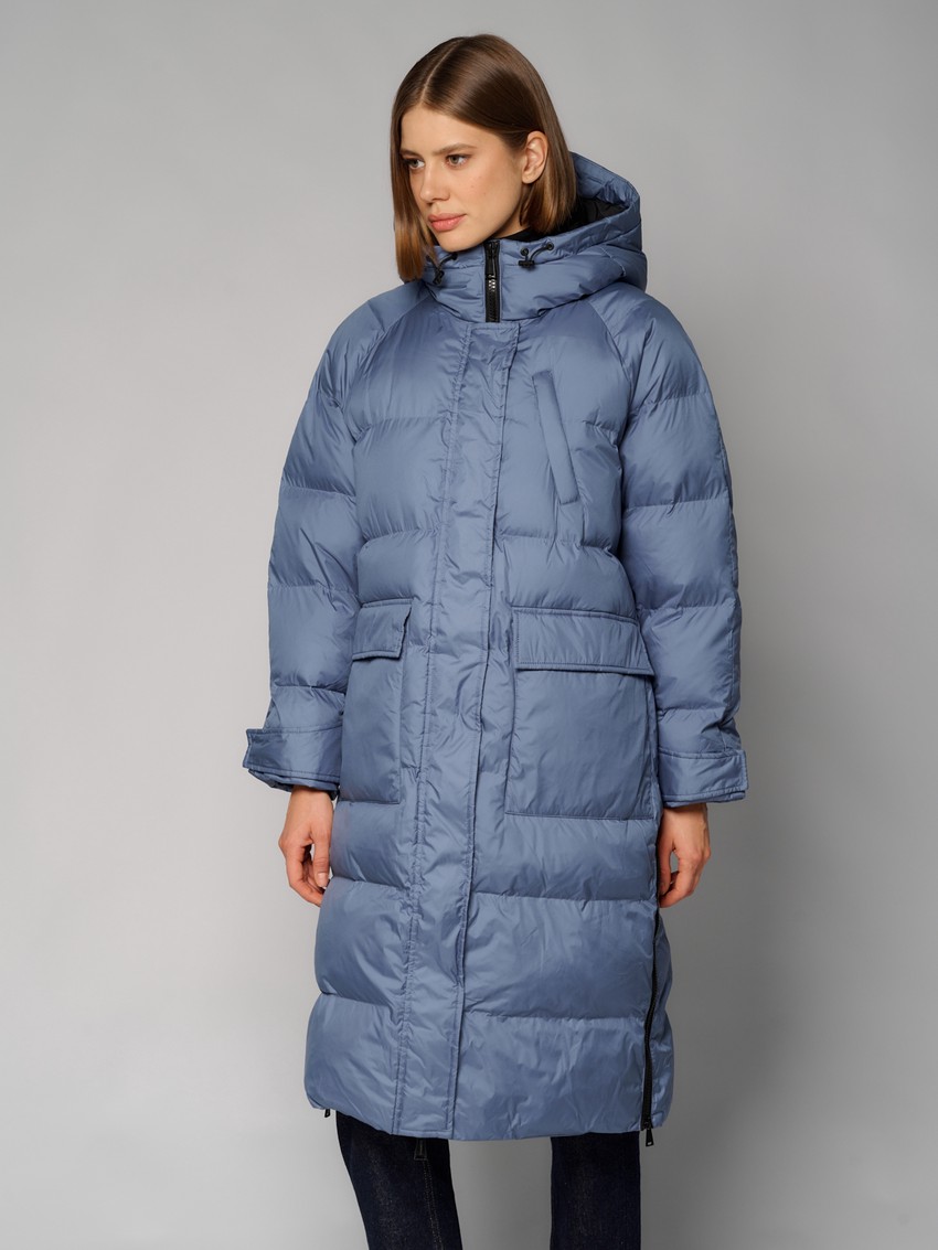 Пальто , фото №1