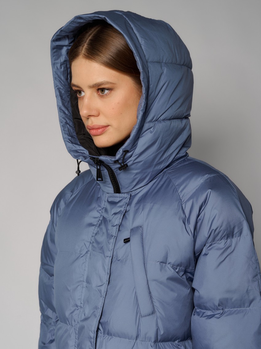 Пальто , фото №2