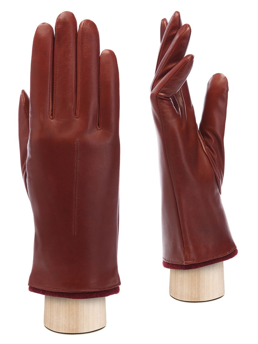 Классические перчатки 