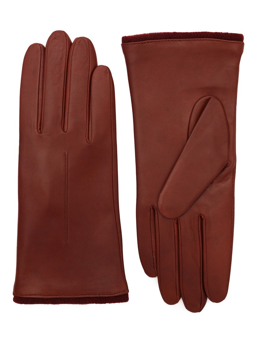 Классические перчатки , фото №1