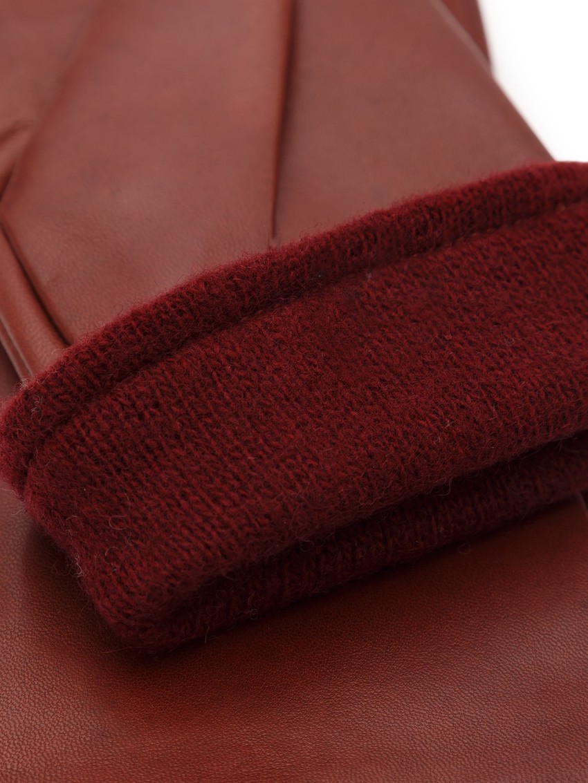 Классические перчатки , фото №2