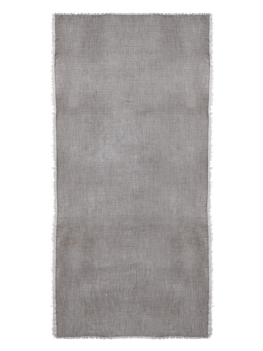 Палантин S15-8409