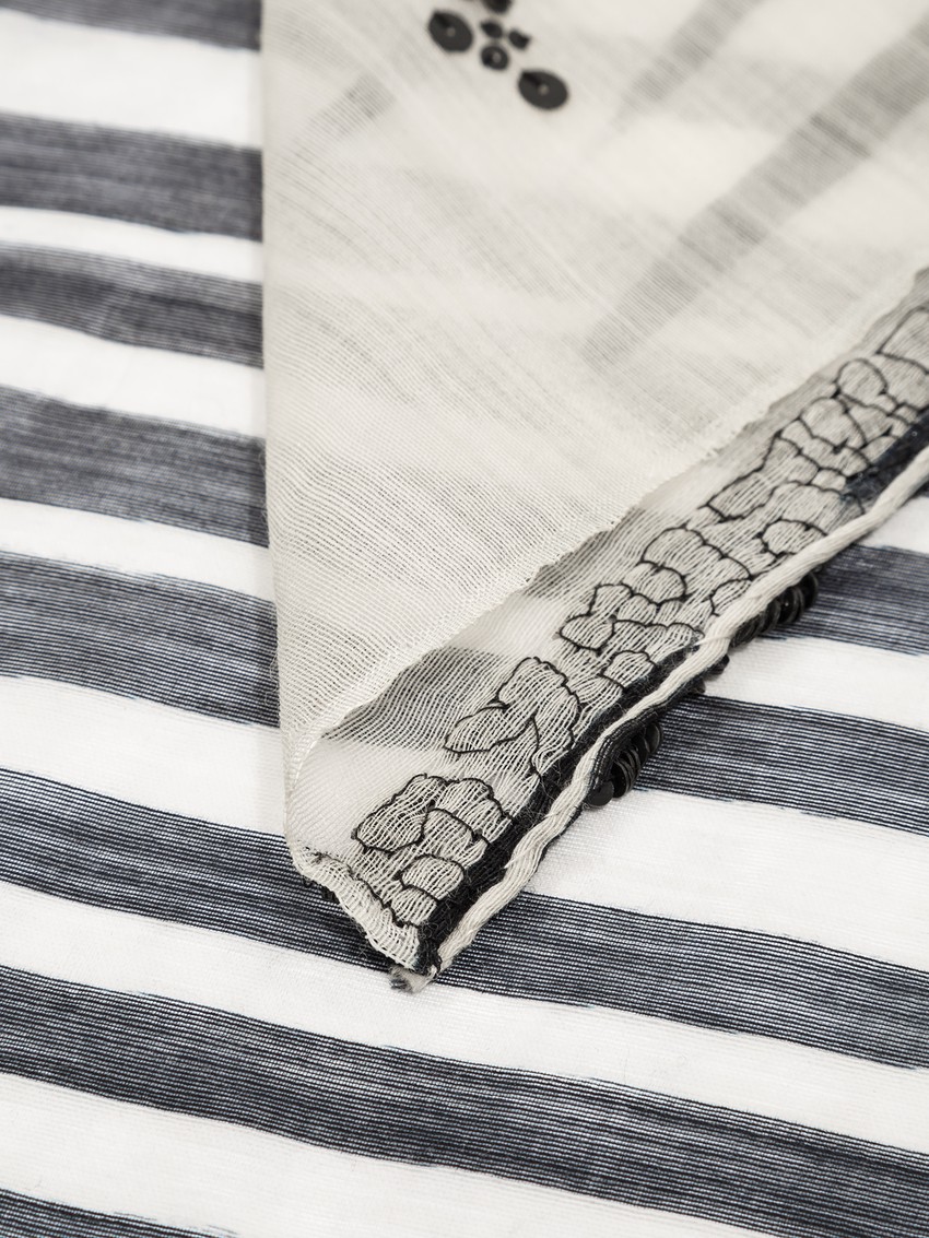 Палантин , фото №2