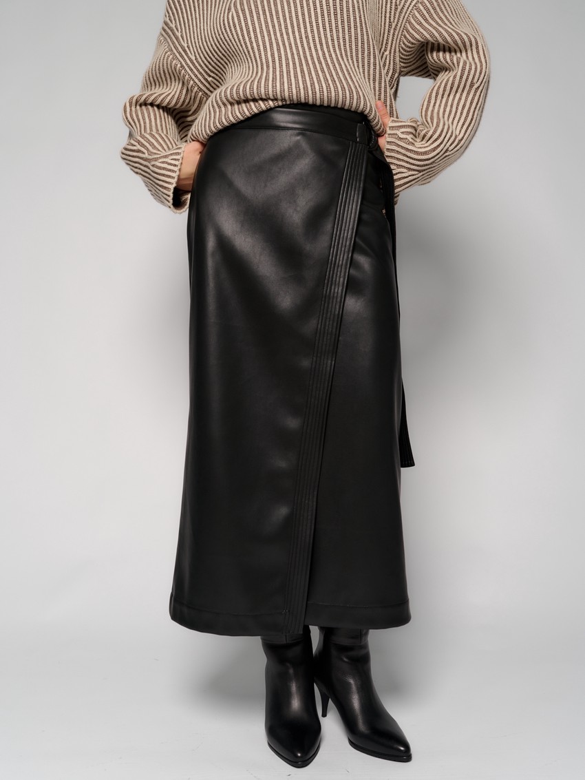 Юбка 12411-38043, фото №1