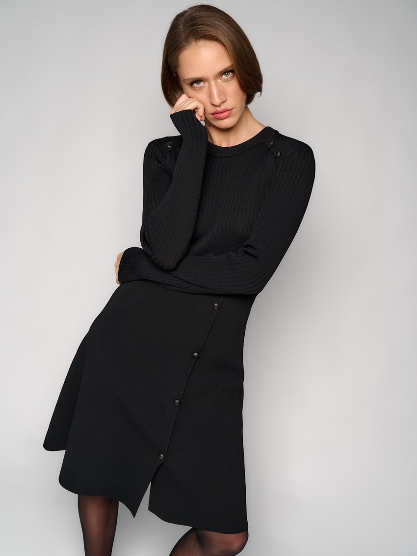 Платье 12411-54014