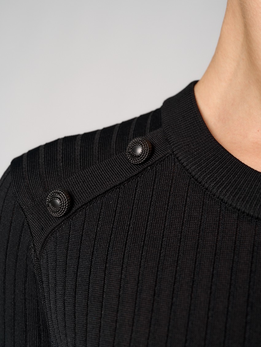 Платье 12411-54014, фото №2