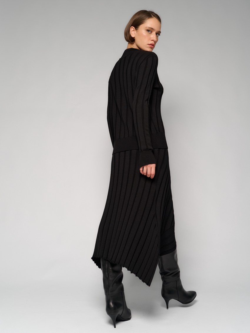 Юбка , фото №1