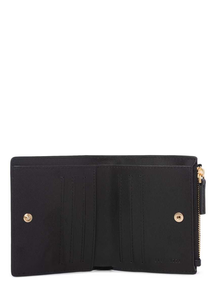 Кошелёк ZQ79-5732, фото №2