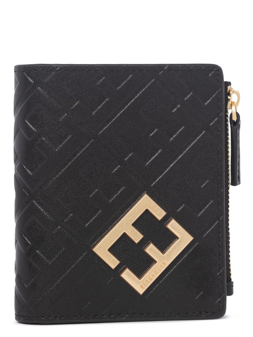 Кошелёк ZQ79-5732