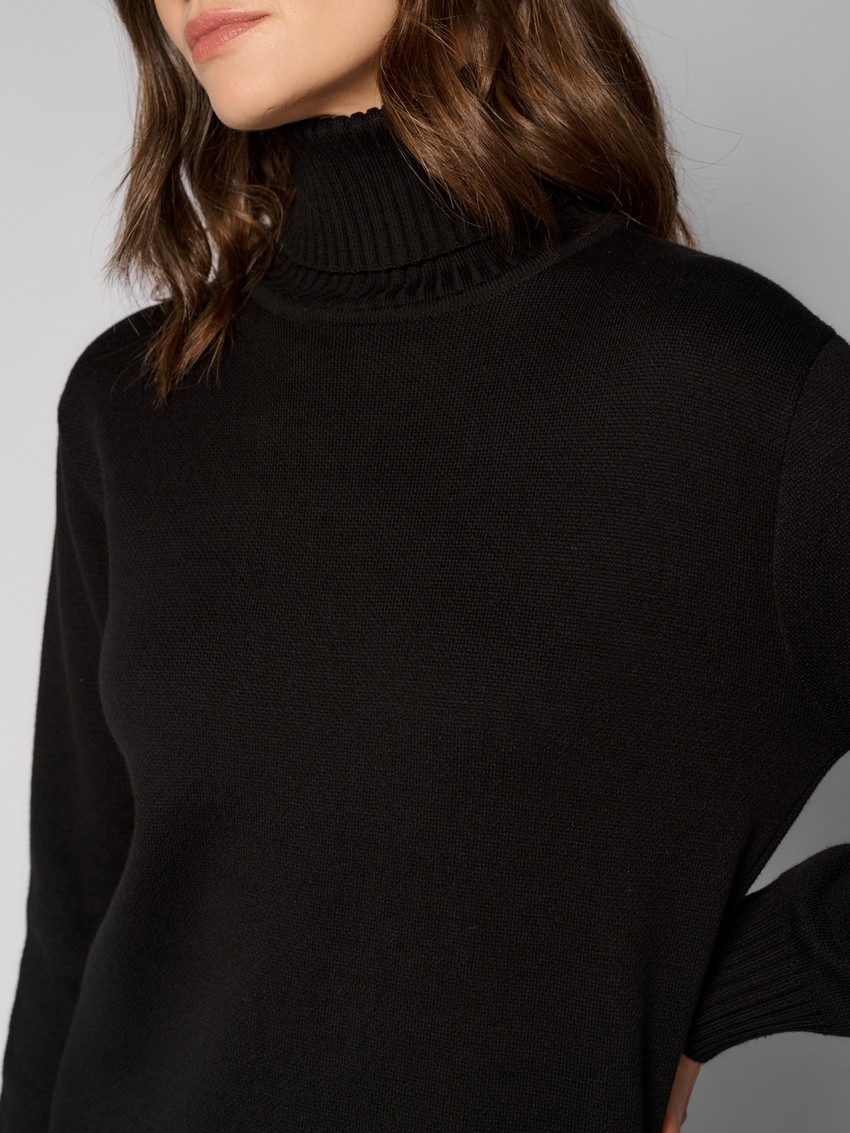 Платье 12411-55003, фото №2