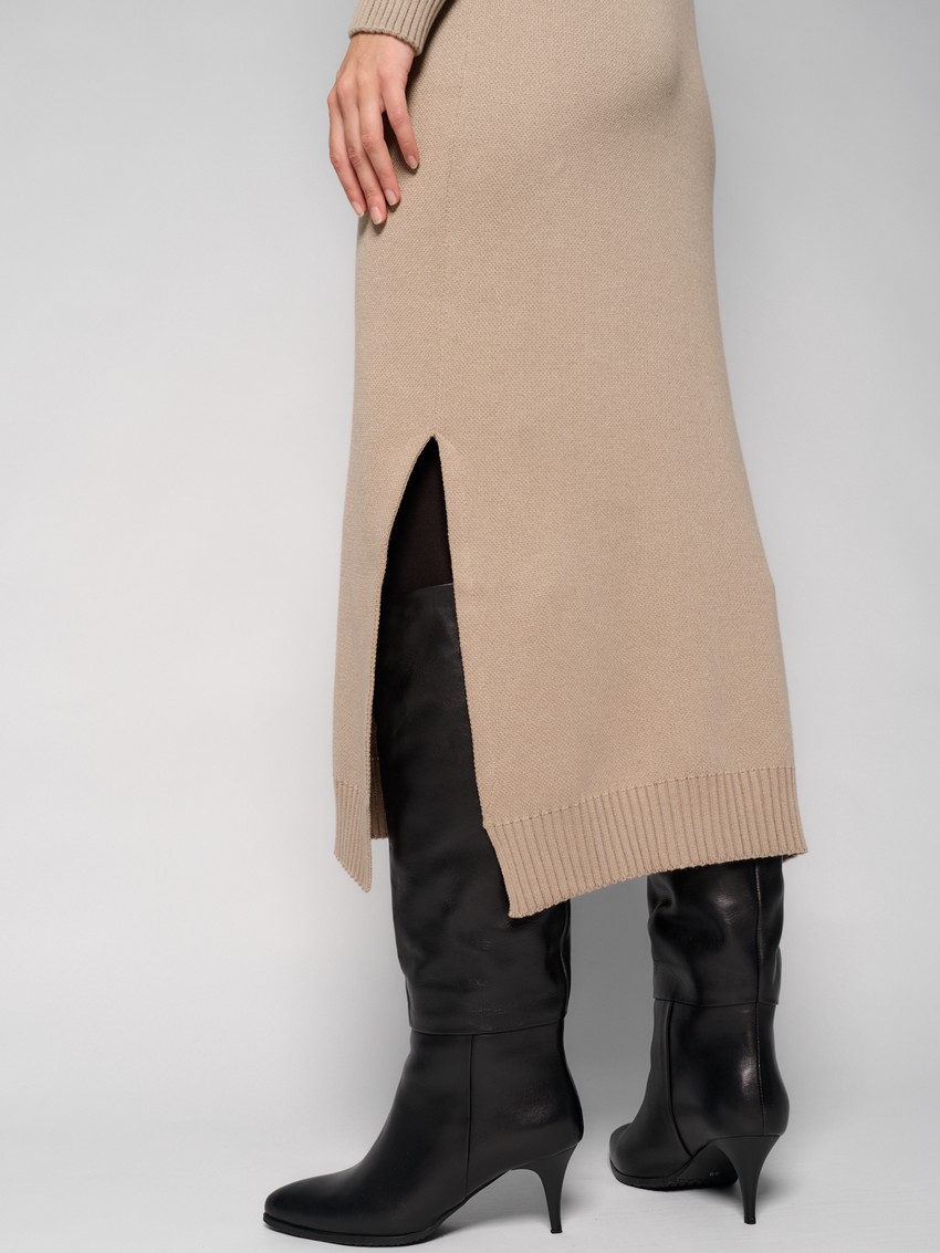 Платье 12411-55003, фото №2