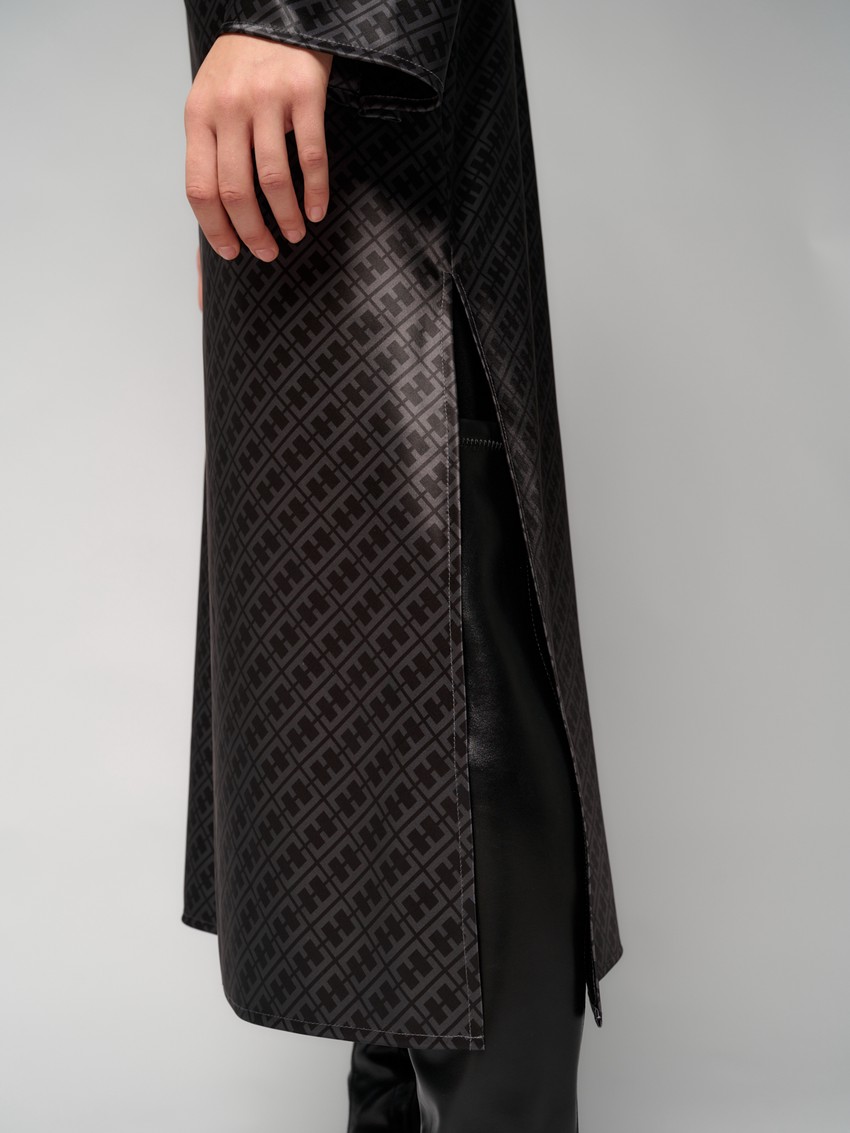 Платье 12411-35144, фото №2