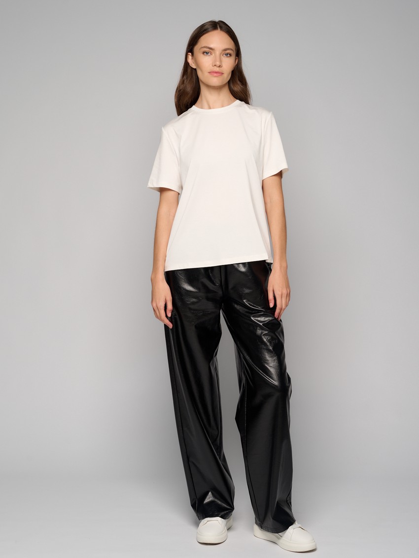 Футболка 12411-42022