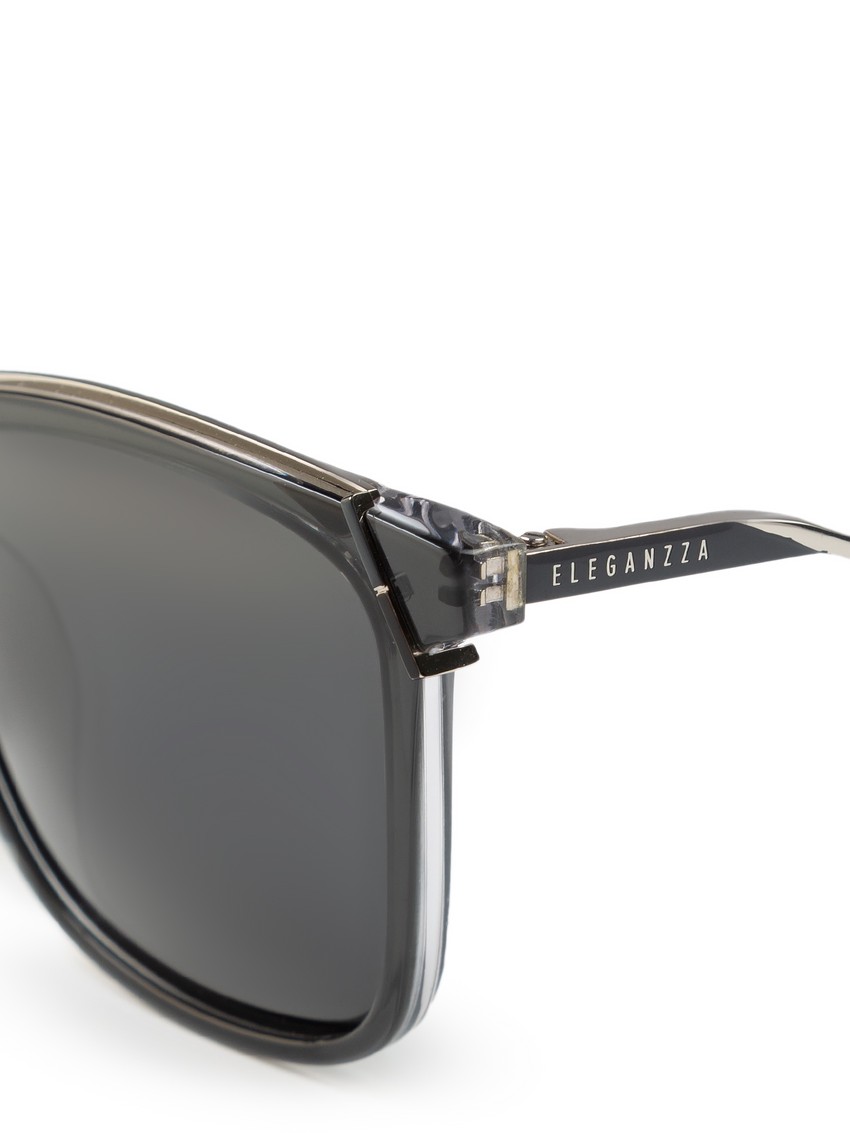 Солнцезащитные очки , фото №1