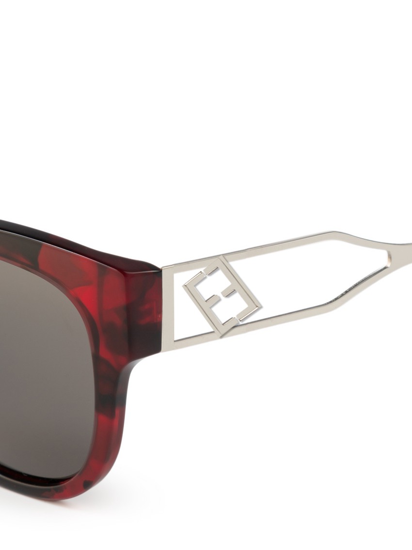 Солнцезащитные очки , фото №1