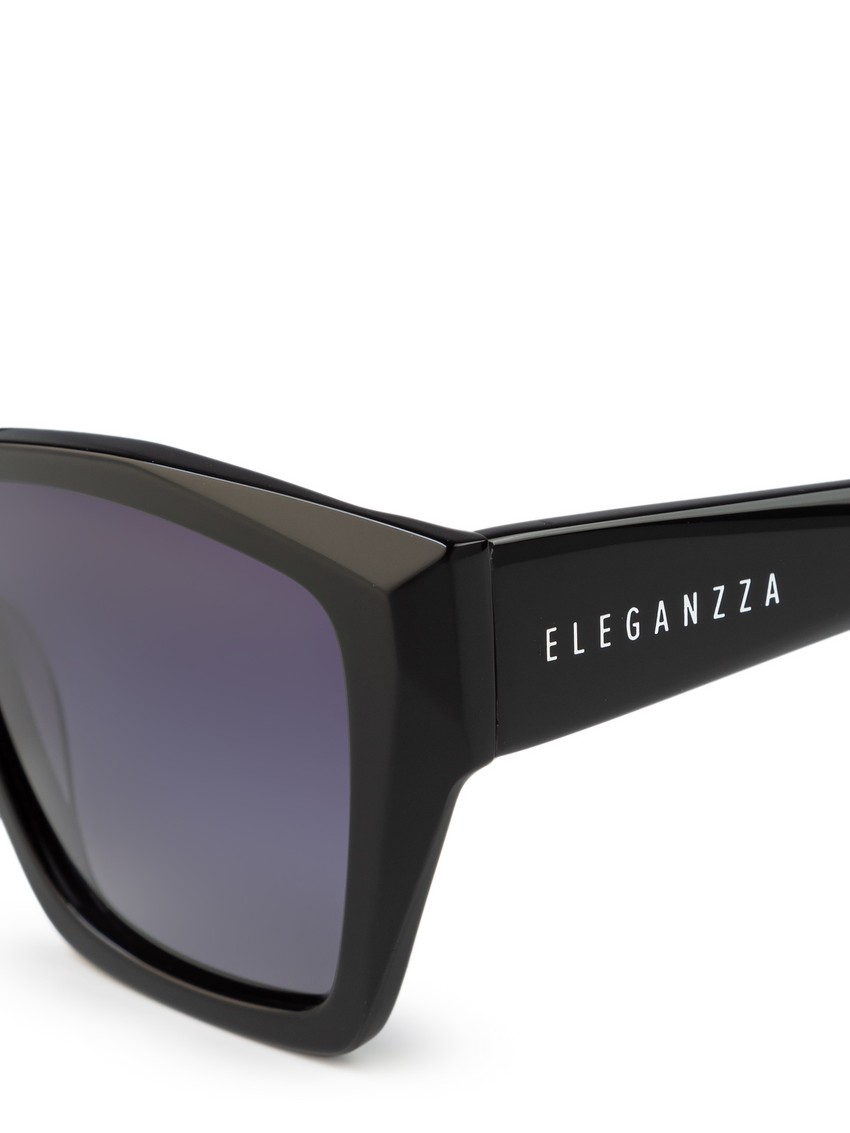 Солнцезащитные очки , фото №2