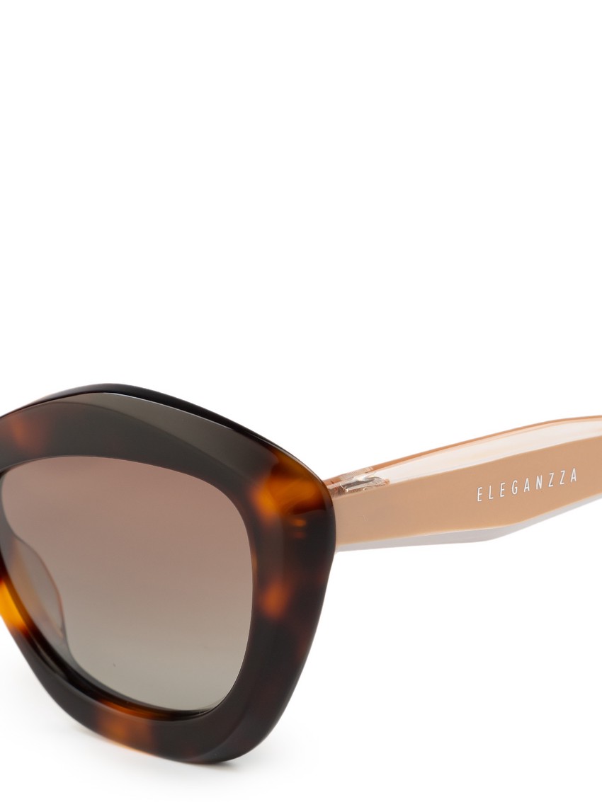 Солнцезащитные очки , фото №2