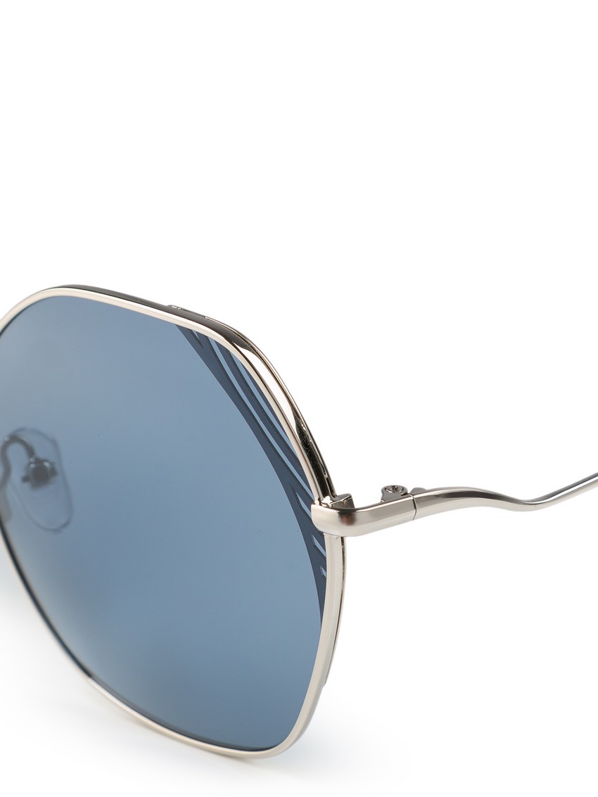 Солнцезащитные очки , фото №1