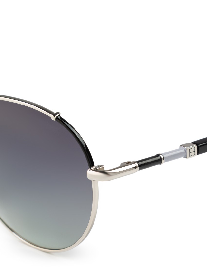 Солнцезащитные очки , фото №1