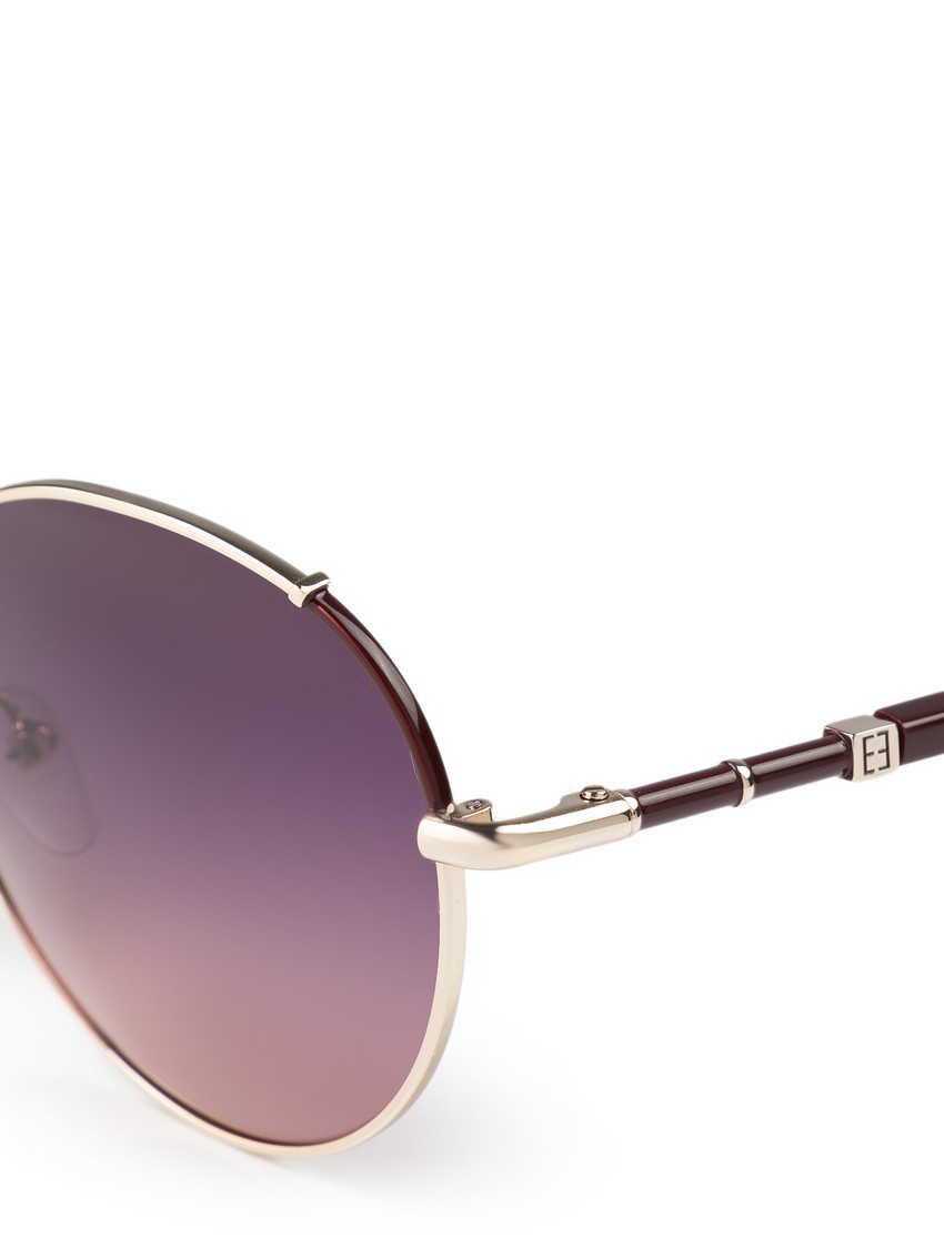 Солнцезащитные очки , фото №1