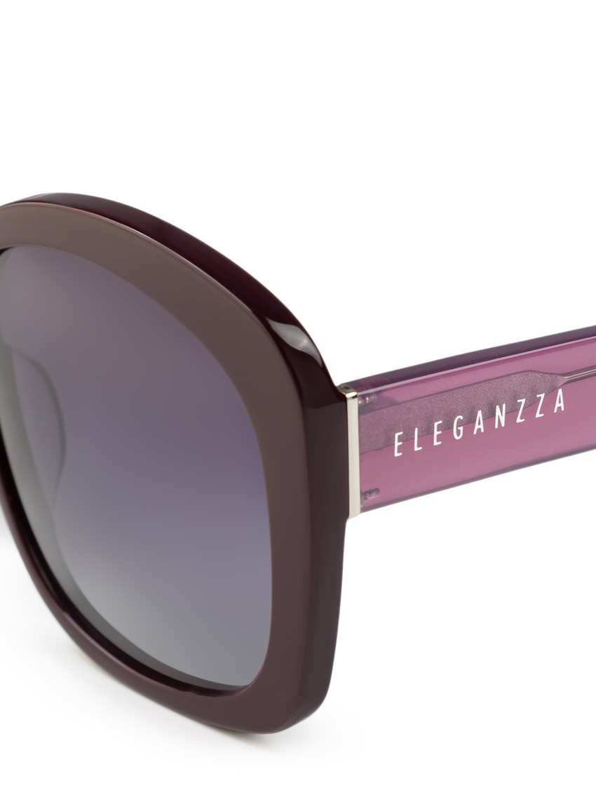 Солнцезащитные очки , фото №2