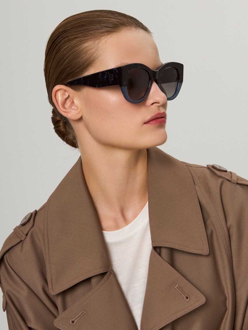 Солнцезащитные очки , фото №2