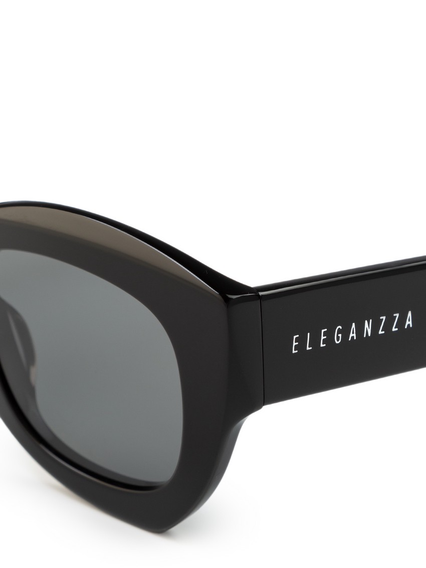 Солнцезащитные очки , фото №1