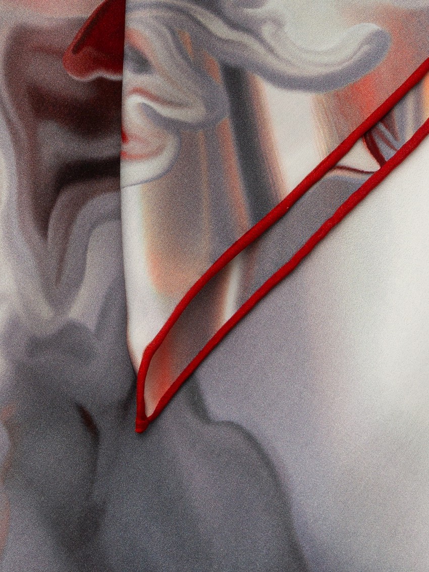 Платок , фото №2