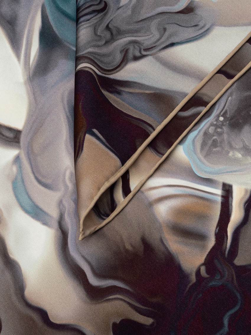 Платок , фото №2