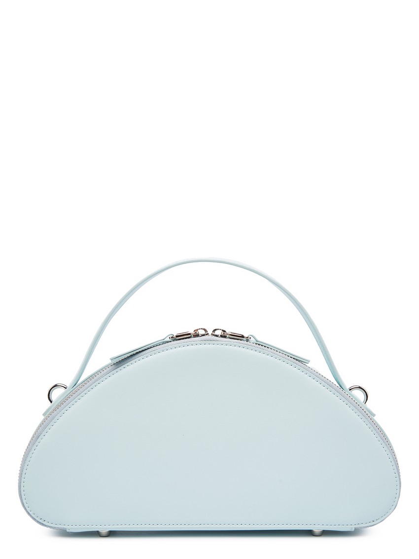 Женская сумка кросс-боди 