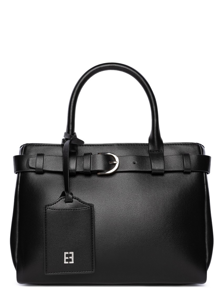 Женская сумка деловая 