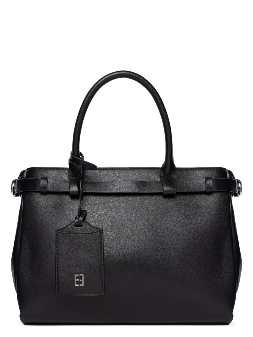 Женская сумка деловая Z9589-8957